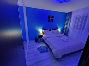 ElDar Apartament